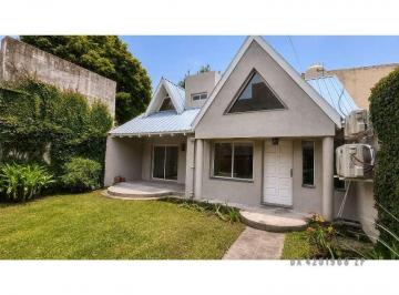 Foto 1 · Lomas de San Isidro - PH Alquiler Usd 1.250