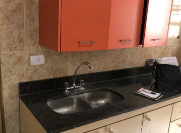 Departamento de 2 ambientes, Villa del Parque · Nazarre 3200, Caba/ Venta Departamento 2 Ambientes / Excel Ubicación / U$s 68.000