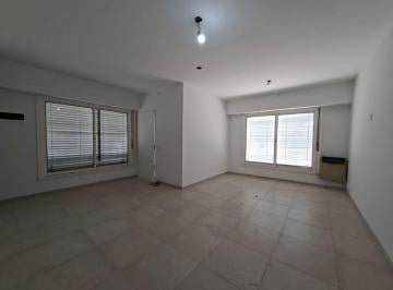 Departamento · 65m² · 3 Ambientes · Departamento en La Plata