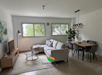 Departamento · 40m² · 2 Ambientes · Departamente de un Dormitorio en Venta en General Paz