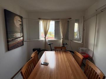 Departamento · 41m² · 3 Ambientes · Venta Departamento Dos Dorm. B° Hospitales