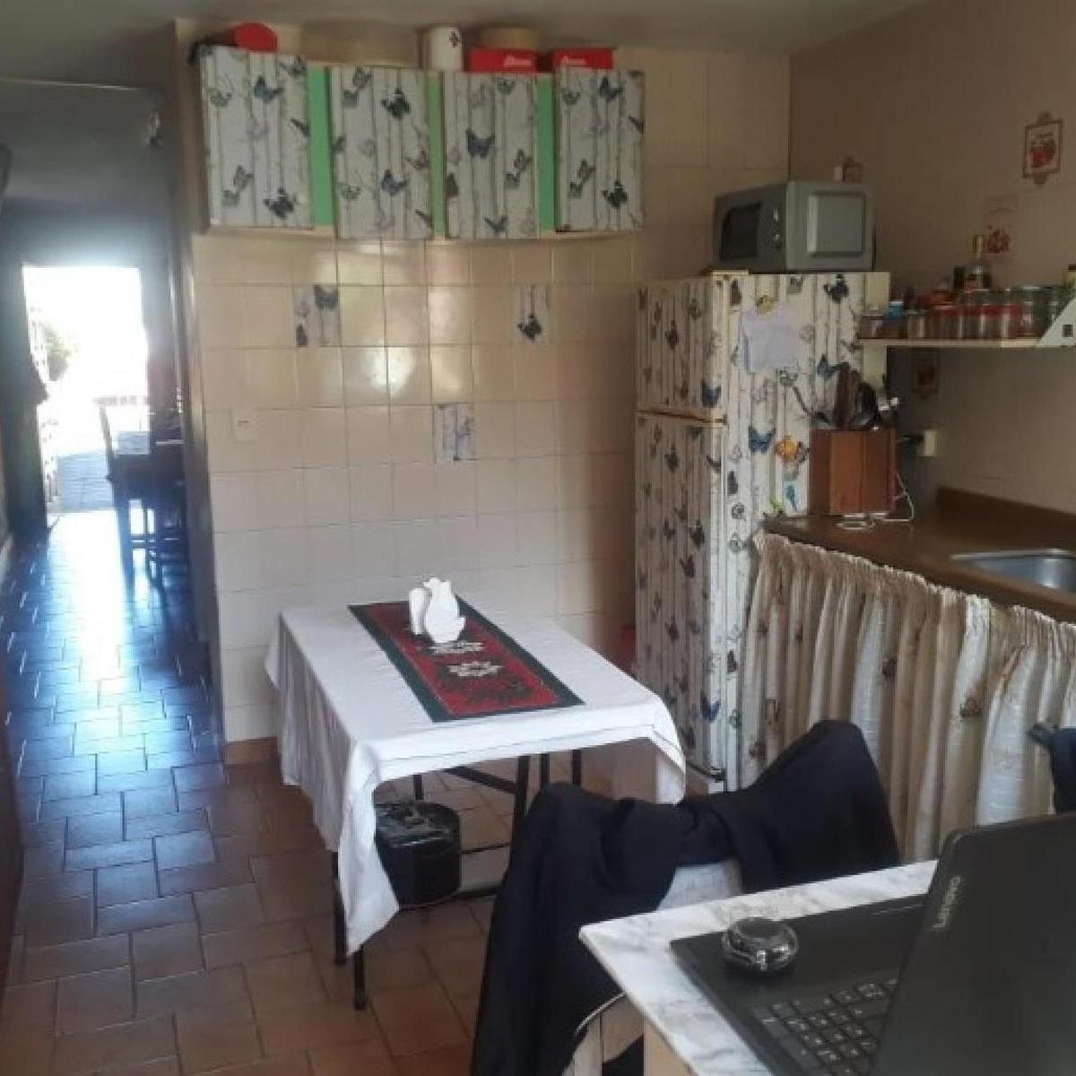 Belgrano e/ La Rioja y Catamarca, San Bernardo, Buenos Aires Costa Atlántica