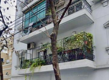 Departamento de 3 ambientes, Belgrano · 3 Ambientes a La Venta - Belgrano