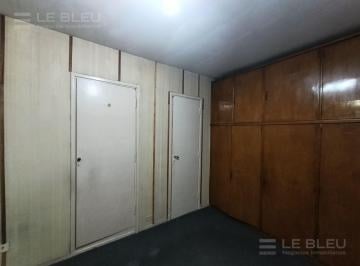 Departamento · 26m² · 1 Ambiente · Departamento en Palermo - Bajas Expensas!