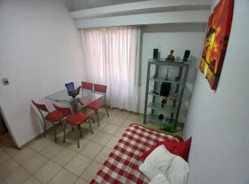 Departamento · 32m² · 2 Ambientes · Alquiler 2 Ambientes 24 Meses Tucuman y Falucho, Amueblado