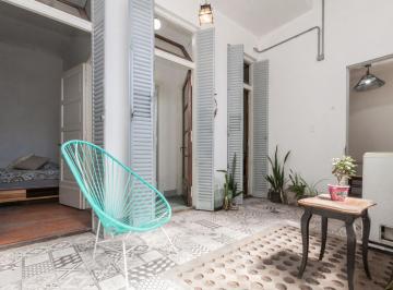 PH · 47m² · 3 Ambientes · PH 3 Amb, Lanús Este Centro. Terraza Propia. Sin Expensas. Venta