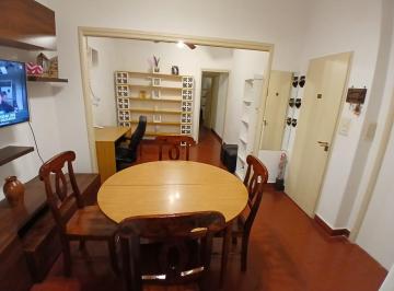 Departamento de 2 ambientes, Villa Urquiza · Departamento Amueblado Ideal Para Estudiantes Brasileños