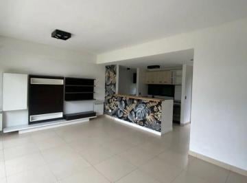 Departamento · 67m² · 3 Ambientes · 1 Cochera · Departamento - Espacio Las Cavas
