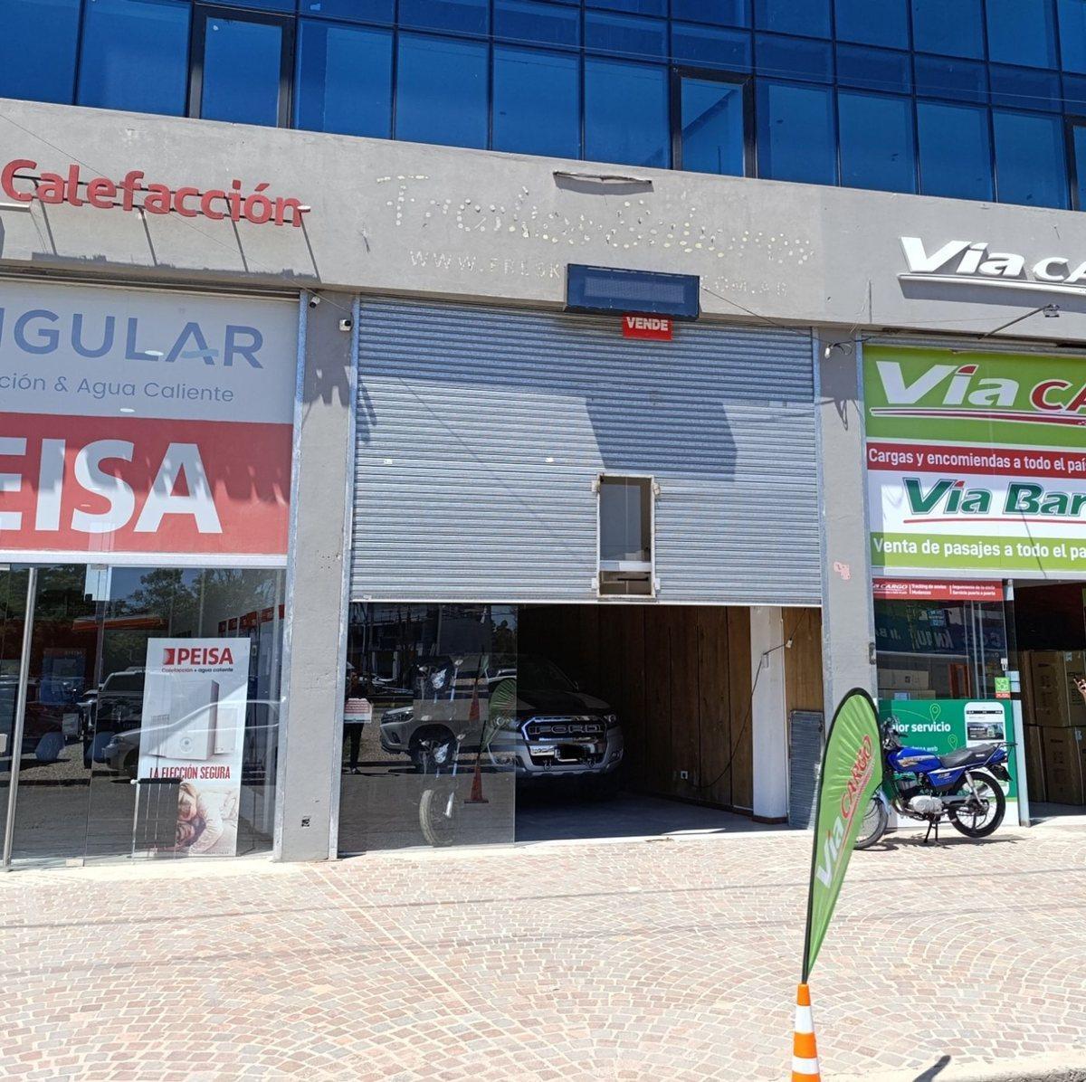 Mariano Castex 400,  El Jagüel, Esteban Echeverría