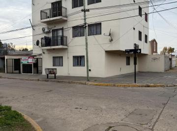 Departamento · 3 Ambientes · Departamento en Ezeiza