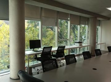 Oficina comercial · 200m² · 2 Cocheras · Oficina - Palermo Hollywood