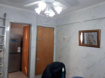 Departamento de 2 ambientes, Morón · Departamento 2 Ambientes Amoblado