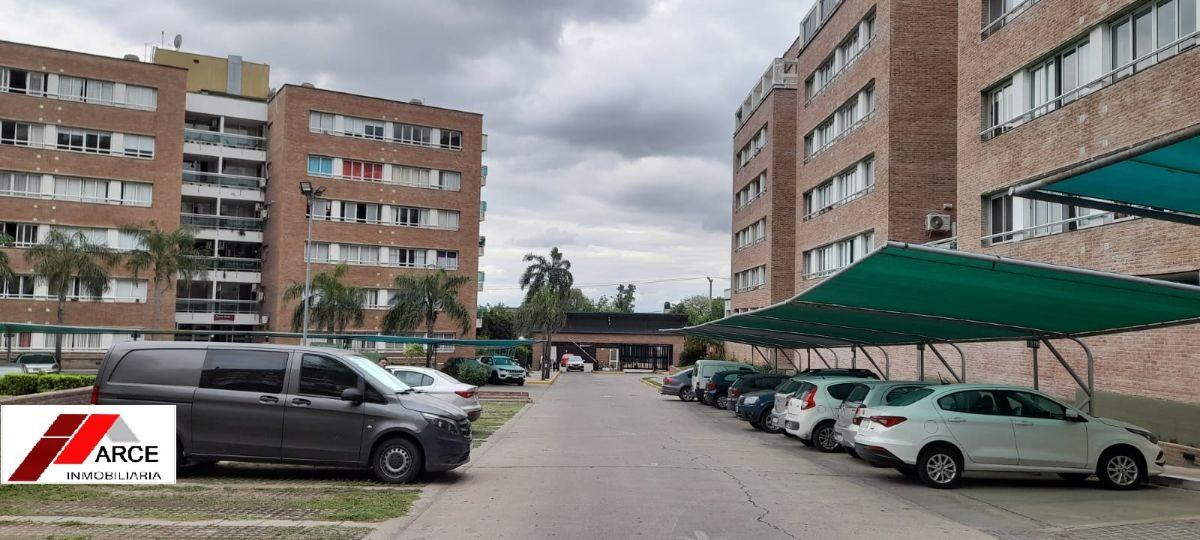 Esposos Curie 1370