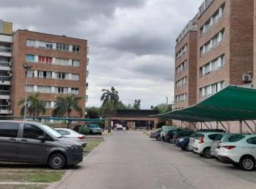 Departamento de 1 ambiente, Córdoba · Depto 2dor a La Venta Milenica Universitaria