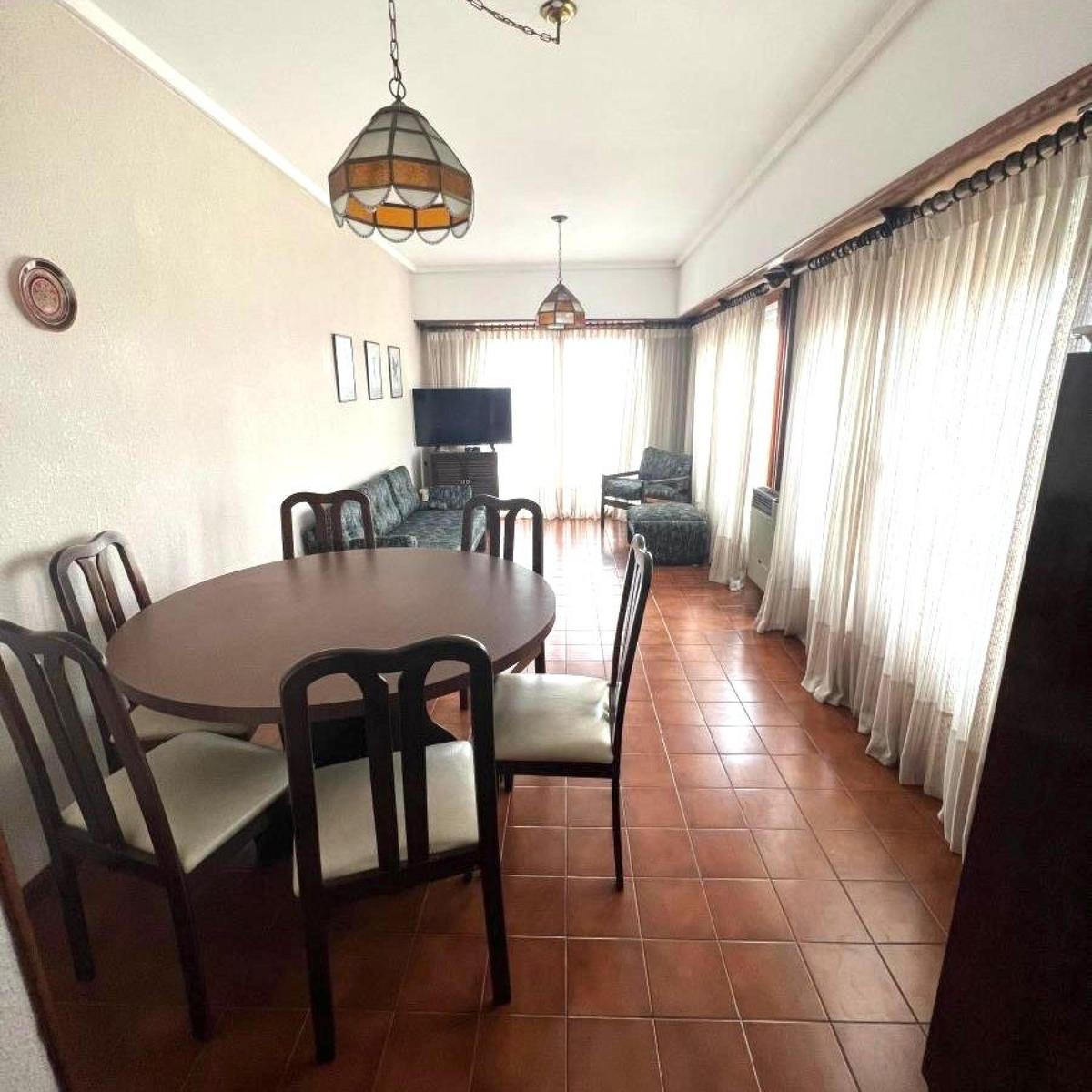 16 e/ 15 y Diagonal Arturo Illia