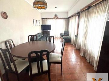 Departamento · 50m² · 2 Ambientes · 2 Cocheras · Departamento en Venta - 1 Dormitorio 2 Baños - Miramar