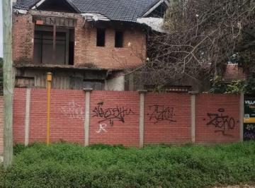 Casa de 7 ambientes, Moreno · Casa en Venta. a Terminar. excelente Oportunidad! Moreno