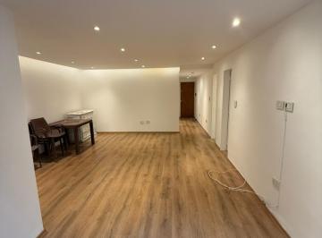 Foto · 2 Dorm. 2 Baños Patio Propio Nueva Córdoba