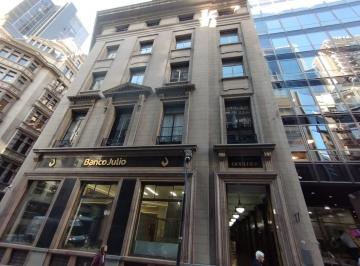 Oficina comercial · 812m² · Excelente Piso de Oficina 800 m²