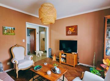 PH · 144m² · 4 Ambientes · PH en Venta en Victoria San Fernando Primer Piso con Jardín Moreno Al 2600