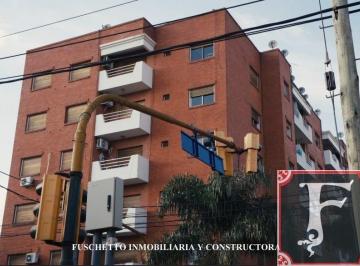 Departamento · 30ha · 2 Ambientes · Venta de Departamento de 2 Ambientes en Ciudad Madero