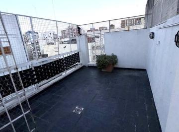 Departamento · 61m² · 3 Ambientes · 3 Amb con Terraza Propia en Olazabal y Freire.