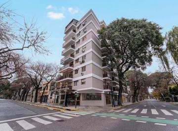 Departamento · 76m² · 4 Ambientes · Departamento en Chacarita