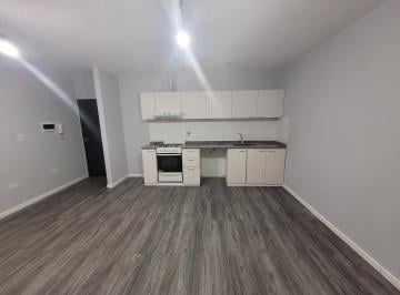 Departamento · 45m² · 2 Ambientes · Departamento 2 Ambientes