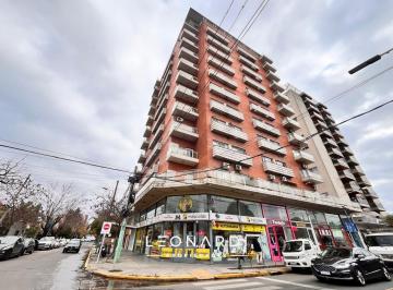 Departamento · 47m² · 3 Ambientes · Departamento Tres Ambientes en Alquiler - ID 4674