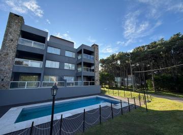 Departamento · 67m² · 2 Ambientes · Departamento en Las Gaviotas