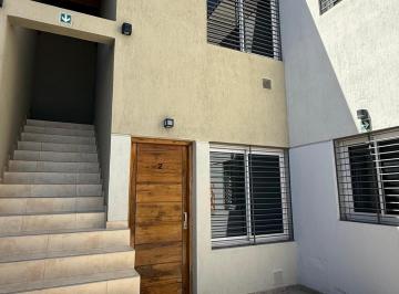 Departamento · 64m² · 4 Ambientes · 1 Cochera · Inkasa Inmobiliaria - Vende Departamento en Guaymallen