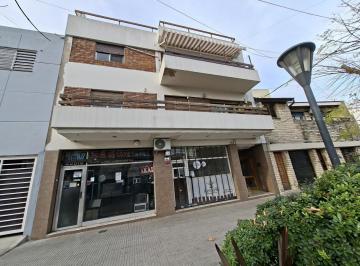 Departamento · 4 Ambientes · Departamento 4 Ambientes en Venta en Sarandi