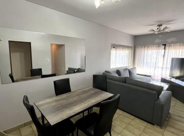 Departamento · 48m² · 3 Ambientes · Departamento Venta Moron 3 Ambientes Doble Balcon