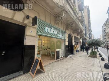 Local comercial · 70m² · Local / Alquiler / Microcentro