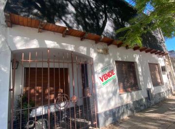 Casa de 5 ambientes, Bahía Blanca · Casa en Venta, 12 de Octubre 700