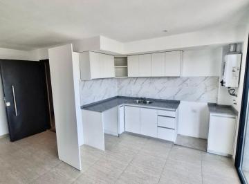 Imagen1 · En Venta 2 Amb Co Balcon Zona San Jose