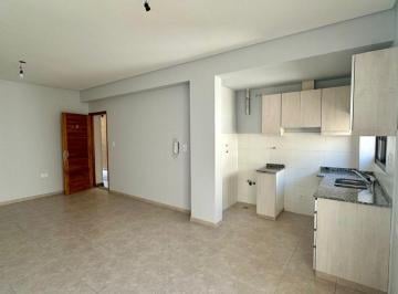 Departamento · 75m² · 4 Ambientes · Amplio Departamento a Estrenar Godoy Cruz