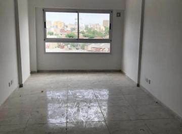 Departamento · 48m² · 2 Ambientes · Departamento en Alquiler - 1 Dormitorio 1 Baño - 48 m - Floresta