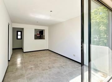 Departamento · 46m² · 2 Ambientes · Departamento un Dormitorio Zona Lourdes