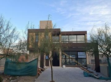 YBR-YBR-194_2 · Venta Imponente Casa en Docta!