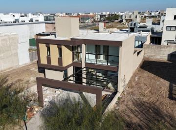 YBR-YBR-194_2 · Venta Imponente Casa en Docta!