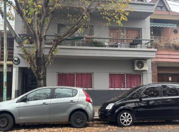 Departamento de 2 ambientes, Villa Pueyrredón · Departamento de 2 Ambientes en Venta – Villa Pueyrredón