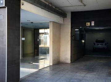 Garage · 14m² · Venta de Cochera