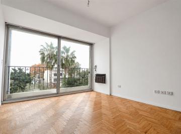 Departamento · 121m² · 4 Ambientes · 1 Cochera · Departamento 4 Amb Tipo Duplex Venta Villa Devoto