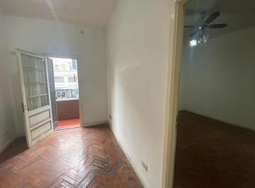 Departamento · 90m² · 4 Ambientes · Alquiler Departamento 4 Amb Lanus Oeste