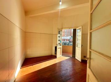 Departamento · 90m² · 4 Ambientes · Alquiler Departamento 4 Amb Lanus Oeste
