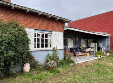 Imagen1 · Venta de Casa Tipo Quinta con Departamento