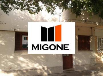 MIG-MIG-5200_2 · Casa 2 Dorm.. | Hipolito Irigoyen Al 3500