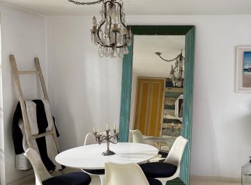 Casa de 8 ambientes, Córdoba · Casa a La Venta en Tejas Sur, 4 Dorm..