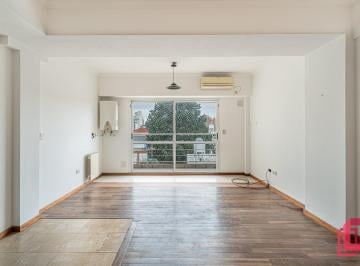 Departamento · 31m² · 1 Ambiente · Departamento Monoambiente en Venta en Villa Pueyrredon.